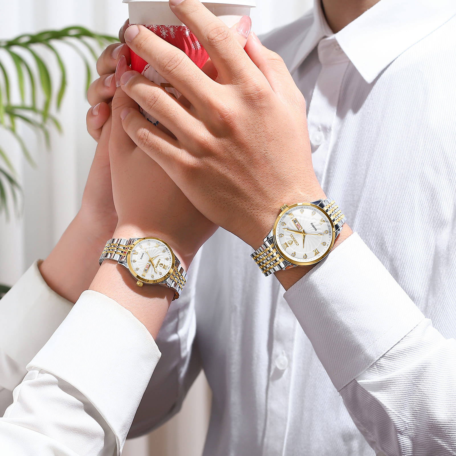 দত;ক;দতককত